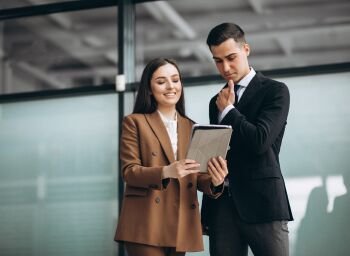 Biz Pulse Accounting services UAE support